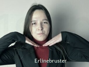 Erlinebruster