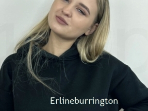 Erlineburrington