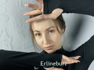 Erlineburt