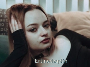 Erlinechaplin