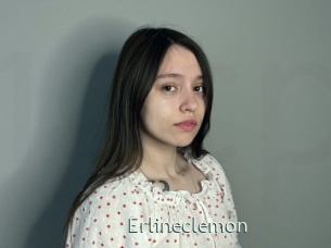 Erlineclemon