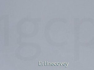 Erlinecovey