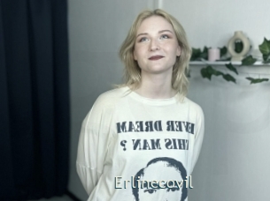 Erlinecovil