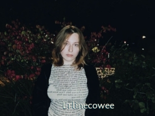 Erlinecowee
