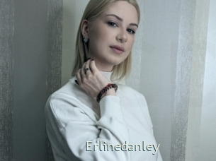 Erlinedanley