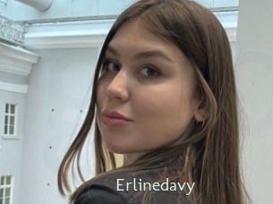 Erlinedavy