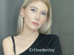 Erlinedenley