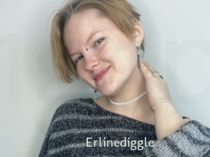 Erlinediggle