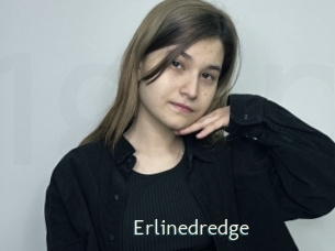 Erlinedredge