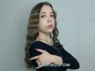 Erlinedurow