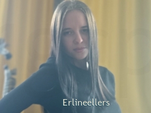 Erlineellers