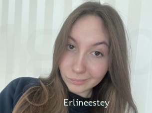 Erlineestey