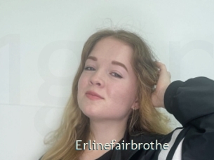 Erlinefairbrothe