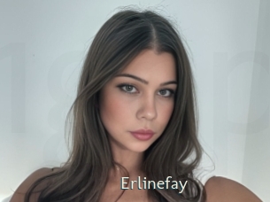 Erlinefay