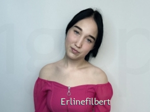 Erlinefilbert
