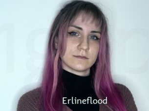 Erlineflood