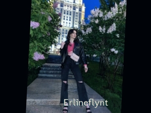 Erlineflynt