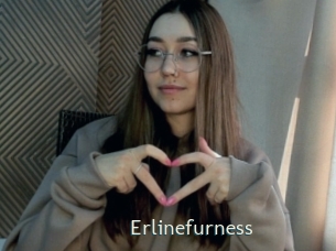 Erlinefurness