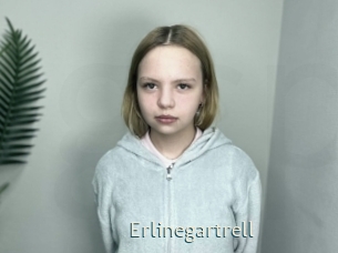 Erlinegartrell