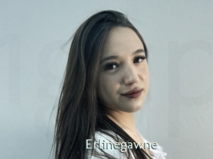 Erlinegawne