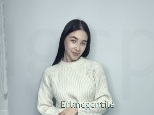 Erlinegentile