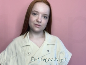 Erlinegoodwyn