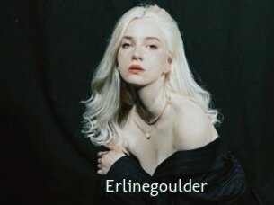 Erlinegoulder