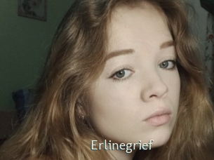 Erlinegrief