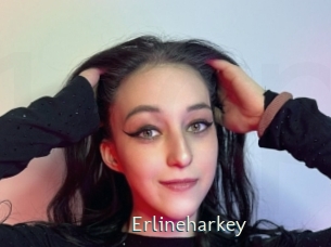 Erlineharkey