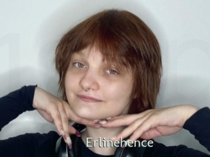 Erlinehence