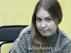 Erlinehenley