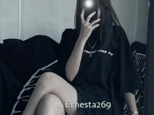 Ernesta269