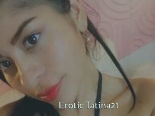 Erotic_latina21