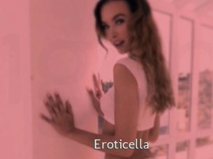 Eroticella