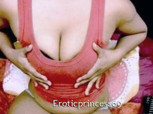 Eroticprincess69