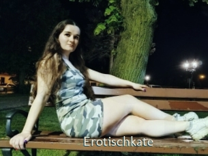 Erotischkate
