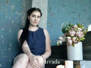 Errada