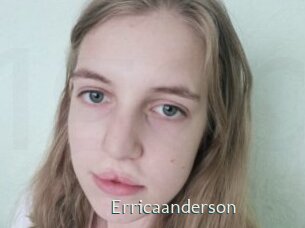 Erricaanderson