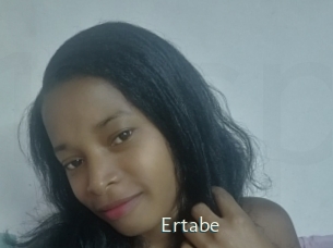 Ertabe