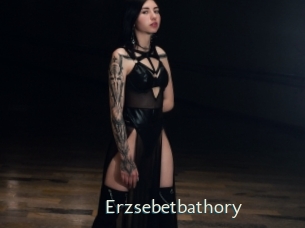Erzsebetbathory