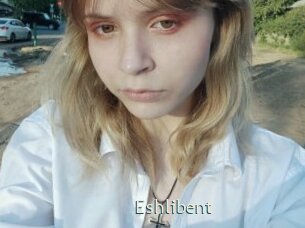Eshlibent