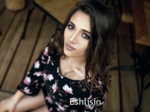 Eshlisin