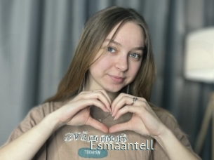 Esmaantell
