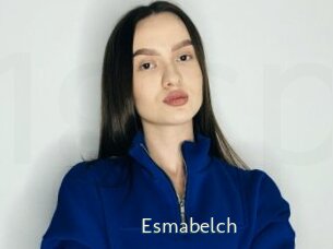 Esmabelch