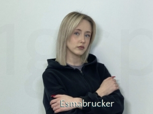 Esmabrucker