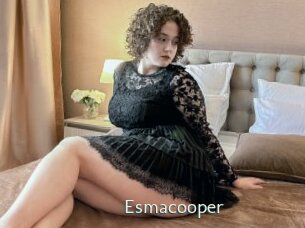 Esmacooper