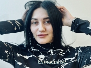Esmacruise