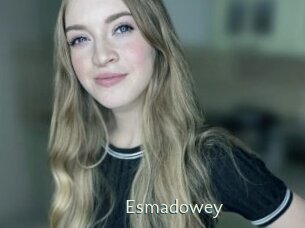Esmadowey