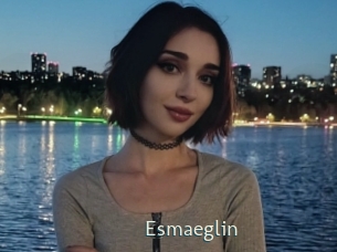 Esmaeglin