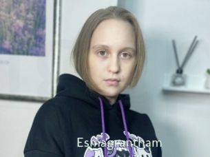 Esmagrantham